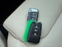 Skoda Kodiaq 1.4 TSI ACT aut. Style Business 7 persoons, Leder, CarPlay