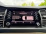 Skoda Kodiaq 1.4 TSI ACT aut. Style Business 7 persoons, Leder, CarPlay