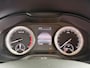 Skoda Kodiaq 1.4 TSI ACT aut. Style Business 7 persoons, Leder, CarPlay