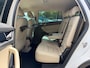 Skoda Kodiaq 1.4 TSI ACT aut. Style Business 7 persoons, Leder, CarPlay