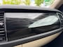 Skoda Kodiaq 1.4 TSI ACT aut. Style Business 7 persoons, Leder, CarPlay