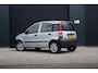Fiat Panda 1.1 Magic 5-drs | Airco | Nieuwe APK |INRUIL MOGELIJK!