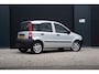 Fiat Panda 1.1 Magic 5-drs | Airco | Nieuwe APK |INRUIL MOGELIJK!