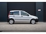 Fiat Panda 1.1 Magic 5-drs | Airco | Nieuwe APK |INRUIL MOGELIJK!