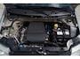 Fiat Panda 1.1 Magic 5-drs | Airco | Nieuwe APK |INRUIL MOGELIJK!