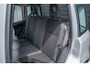 Fiat Panda 1.1 Magic 5-drs | Airco | Nieuwe APK |INRUIL MOGELIJK!