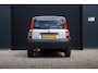 Fiat Panda 1.1 Magic 5-drs | Airco | Nieuwe APK |INRUIL MOGELIJK!