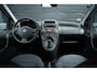 Fiat Panda 1.1 Magic 5-drs | Airco | Nieuwe APK |INRUIL MOGELIJK!