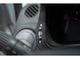 Fiat Panda 1.1 Magic 5-drs | Airco | Nieuwe APK |INRUIL MOGELIJK!