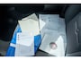 Fiat Panda 1.1 Magic 5-drs | Airco | Nieuwe APK |INRUIL MOGELIJK!