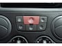 Fiat Panda 1.1 Magic 5-drs | Airco | Nieuwe APK |INRUIL MOGELIJK!