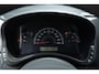Fiat Panda 1.1 Magic 5-drs | Airco | Nieuwe APK |INRUIL MOGELIJK!