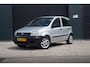 Fiat Panda 1.1 Magic 5-drs | Airco | Nieuwe APK |INRUIL MOGELIJK!