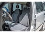 Fiat Panda 1.1 Magic 5-drs | Airco | Nieuwe APK |INRUIL MOGELIJK!