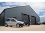 Fiat Panda 1.1 Magic 5-drs | Airco | Nieuwe APK |INRUIL MOGELIJK!