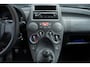 Fiat Panda 1.1 Magic 5-drs | Airco | Nieuwe APK |INRUIL MOGELIJK!