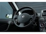 Fiat Panda 1.1 Magic 5-drs | Airco | Nieuwe APK |INRUIL MOGELIJK!