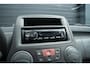 Fiat Panda 1.1 Magic 5-drs | Airco | Nieuwe APK |INRUIL MOGELIJK!