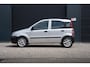 Fiat Panda 1.1 Magic 5-drs | Airco | Nieuwe APK |INRUIL MOGELIJK!
