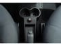 Fiat Panda 1.1 Magic 5-drs | Airco | Nieuwe APK |INRUIL MOGELIJK!