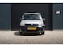 Fiat Panda 1.1 Magic 5-drs | Airco | Nieuwe APK |INRUIL MOGELIJK!