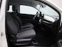 Fiat 500 Icon 42 kWh | Cruise Control | Achteruitrijcamera | Keyless | Climate Control | Apple Carplay/Android Auto |
