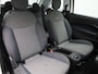 Fiat 500 Icon 42 kWh | Cruise Control | Achteruitrijcamera | Keyless | Climate Control | Apple Carplay/Android Auto |