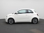 Fiat 500 Icon 42 kWh | Cruise Control | Achteruitrijcamera | Keyless | Climate Control | Apple Carplay/Android Auto |