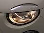 Fiat 500 Icon 42 kWh | Cruise Control | Achteruitrijcamera | Keyless | Climate Control | Apple Carplay/Android Auto |
