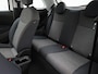 Fiat 500 Icon 42 kWh | Cruise Control | Achteruitrijcamera | Keyless | Climate Control | Apple Carplay/Android Auto |