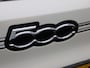 Fiat 500 Icon 42 kWh | Cruise Control | Achteruitrijcamera | Keyless | Climate Control | Apple Carplay/Android Auto |