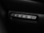 Fiat 500 Icon 42 kWh | Cruise Control | Achteruitrijcamera | Keyless | Climate Control | Apple Carplay/Android Auto |