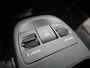 Fiat 500 Icon 42 kWh | Cruise Control | Achteruitrijcamera | Keyless | Climate Control | Apple Carplay/Android Auto |