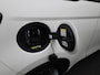 Fiat 500 Icon 42 kWh | Cruise Control | Achteruitrijcamera | Keyless | Climate Control | Apple Carplay/Android Auto |