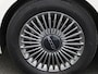 Fiat 500 Icon 42 kWh | Cruise Control | Achteruitrijcamera | Keyless | Climate Control | Apple Carplay/Android Auto |