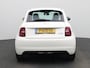 Fiat 500 Icon 42 kWh | Cruise Control | Achteruitrijcamera | Keyless | Climate Control | Apple Carplay/Android Auto |