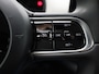 Fiat 500 Icon 42 kWh | Cruise Control | Achteruitrijcamera | Keyless | Climate Control | Apple Carplay/Android Auto |
