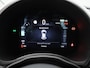 Fiat 500 Icon 42 kWh | Cruise Control | Achteruitrijcamera | Keyless | Climate Control | Apple Carplay/Android Auto |