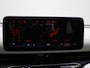 Fiat 500 Icon 42 kWh | Cruise Control | Achteruitrijcamera | Keyless | Climate Control | Apple Carplay/Android Auto |