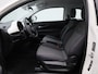 Fiat 500 Icon 42 kWh | Cruise Control | Achteruitrijcamera | Keyless | Climate Control | Apple Carplay/Android Auto |