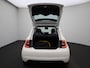 Fiat 500 Icon 42 kWh | Cruise Control | Achteruitrijcamera | Keyless | Climate Control | Apple Carplay/Android Auto |
