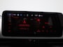 Fiat 500 Icon 42 kWh | Cruise Control | Achteruitrijcamera | Keyless | Climate Control | Apple Carplay/Android Auto |
