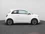 Fiat 500 Icon 42 kWh | Cruise Control | Achteruitrijcamera | Keyless | Climate Control | Apple Carplay/Android Auto |