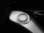 Fiat 500 Icon 42 kWh | Cruise Control | Achteruitrijcamera | Keyless | Climate Control | Apple Carplay/Android Auto |