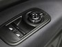 Fiat 500 Icon 42 kWh | Cruise Control | Achteruitrijcamera | Keyless | Climate Control | Apple Carplay/Android Auto |