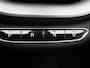 Fiat 500 Icon 42 kWh | Cruise Control | Achteruitrijcamera | Keyless | Climate Control | Apple Carplay/Android Auto |