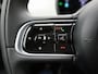 Fiat 500 Icon 42 kWh | Cruise Control | Achteruitrijcamera | Keyless | Climate Control | Apple Carplay/Android Auto |