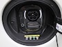 Fiat 500 Icon 42 kWh | Cruise Control | Achteruitrijcamera | Keyless | Climate Control | Apple Carplay/Android Auto |