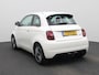 Fiat 500 Icon 42 kWh | Cruise Control | Achteruitrijcamera | Keyless | Climate Control | Apple Carplay/Android Auto |