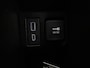 Fiat 500 Icon 42 kWh | Cruise Control | Achteruitrijcamera | Keyless | Climate Control | Apple Carplay/Android Auto |